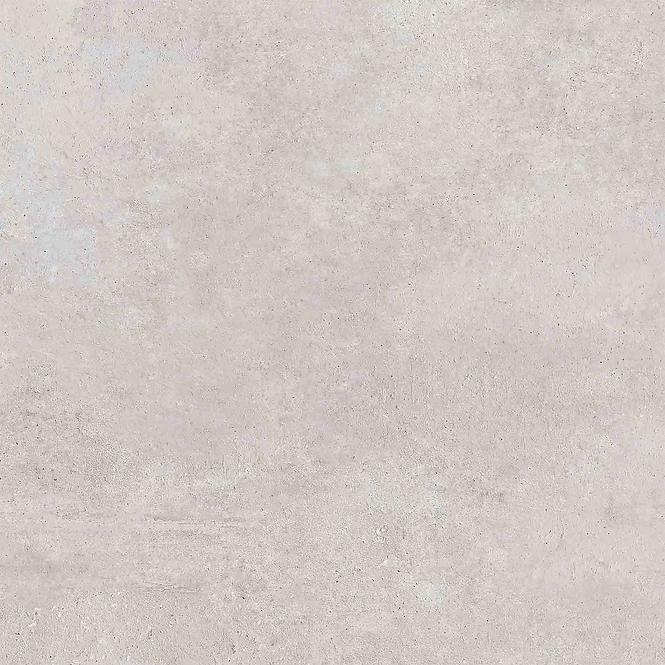 Bodenfliese Cemento white 60/60