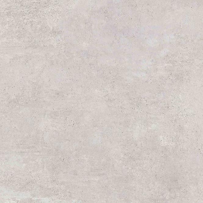 Bodenfliese Cemento white 60/60