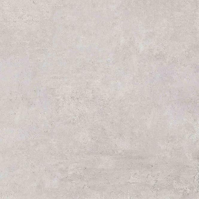 Bodenfliese Cemento white 60/60