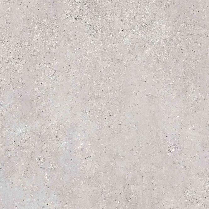 Bodenfliese Cemento white 60/60