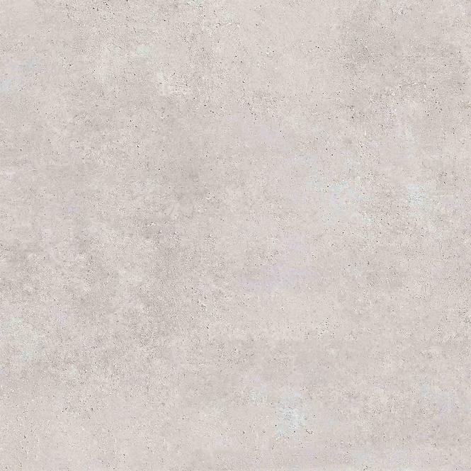 Bodenfliese Cemento white 60/60