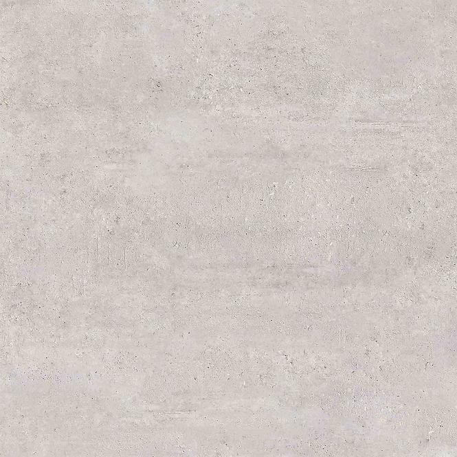 Bodenfliese Cemento white 60/60