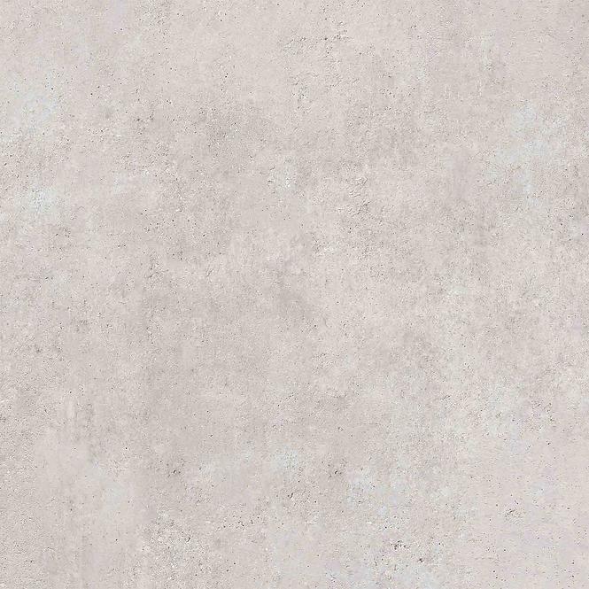 Bodenfliese Cemento white 60/60