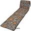 Sitzauflage Gartenbank Sort,4