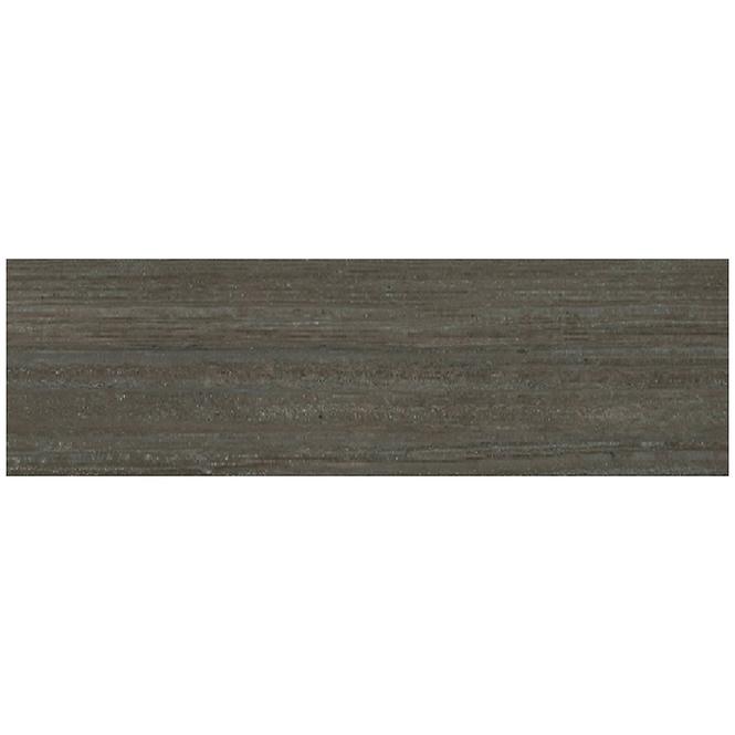 Arbeitsplatte 40cm Travertin dunkel                             
