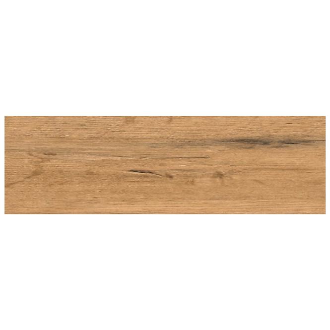 Arbeitsplatte 40cm Eiche Lancelot                                 