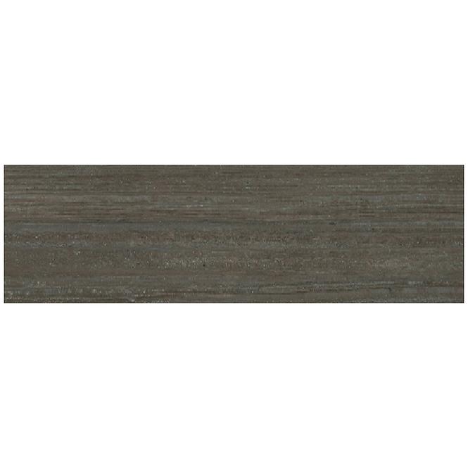 Arbeitsplatte 60cm Travertin dunkel                              