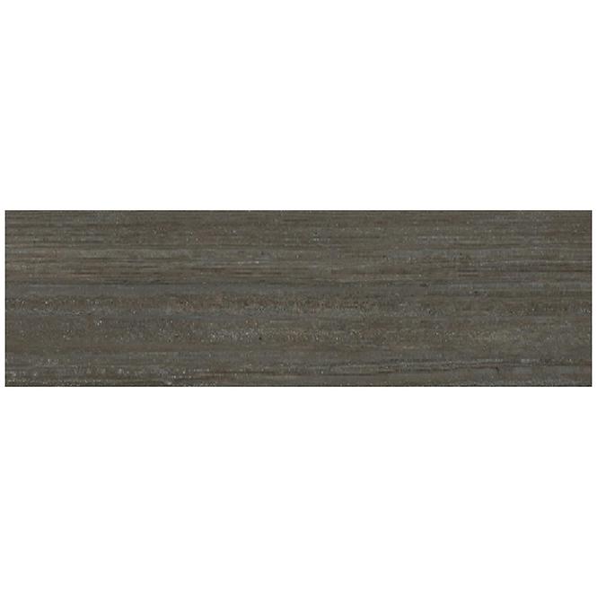Arbeitsplatte 80cm Travertin dunkel                              