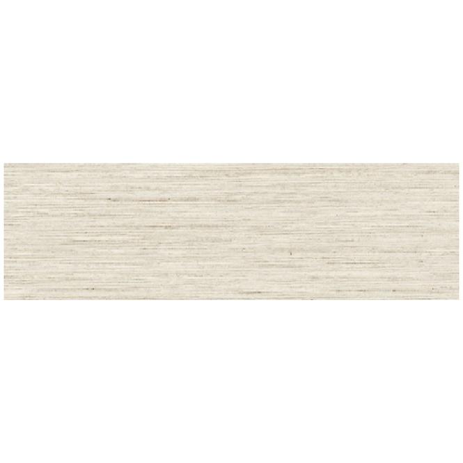 Arbeitsplatte120cm Kiefer weiß                              