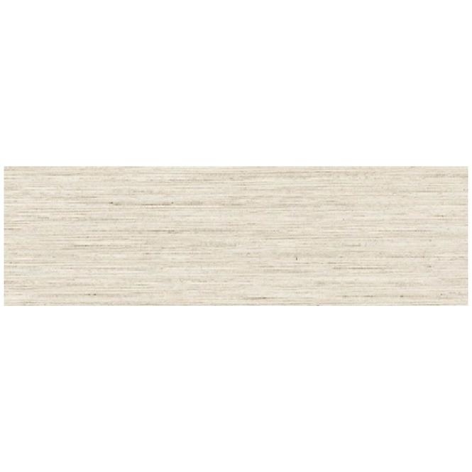 Arbeitsplatte 180cm Kiefer weiß                              