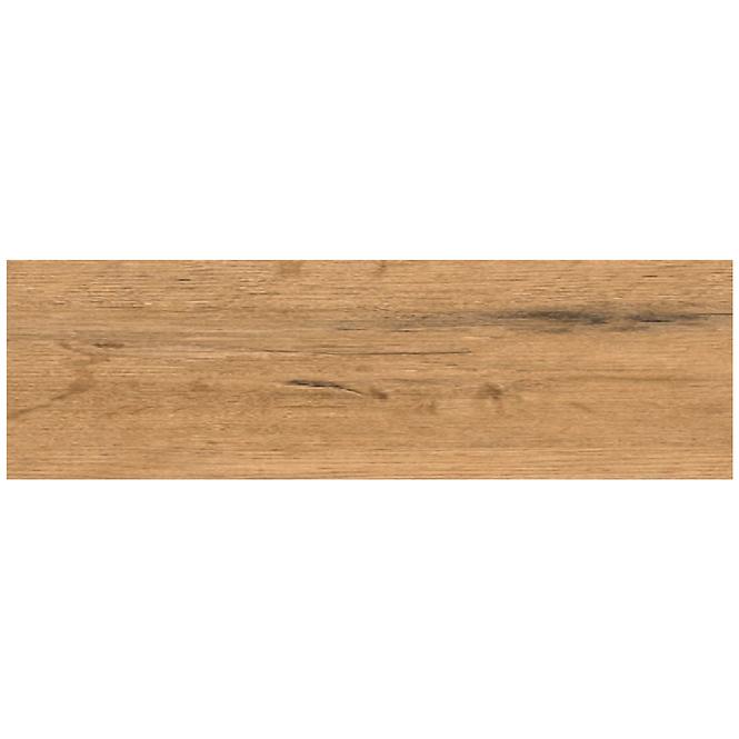 Arbeitsplatte 180cm Eiche Lancelot                                