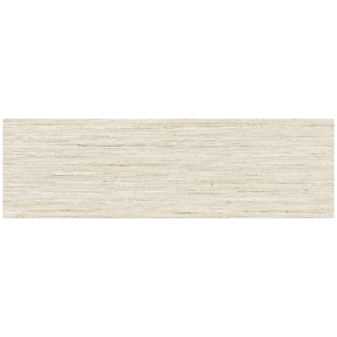 Arbeitsplatte 260cm Kiefer weiß                        