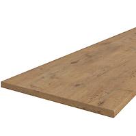 Arbeitsplatte 260cm Eiche Lancelot                                
