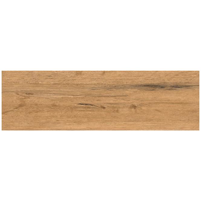 Arbeitsplatte 260cm Eiche Lancelot                                