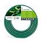Gartenschlauch Economic 3/4 50MB 10-022,3