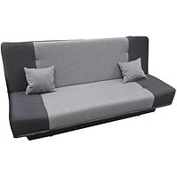 Sofa Magda Muna 8 + Muna 12 Se