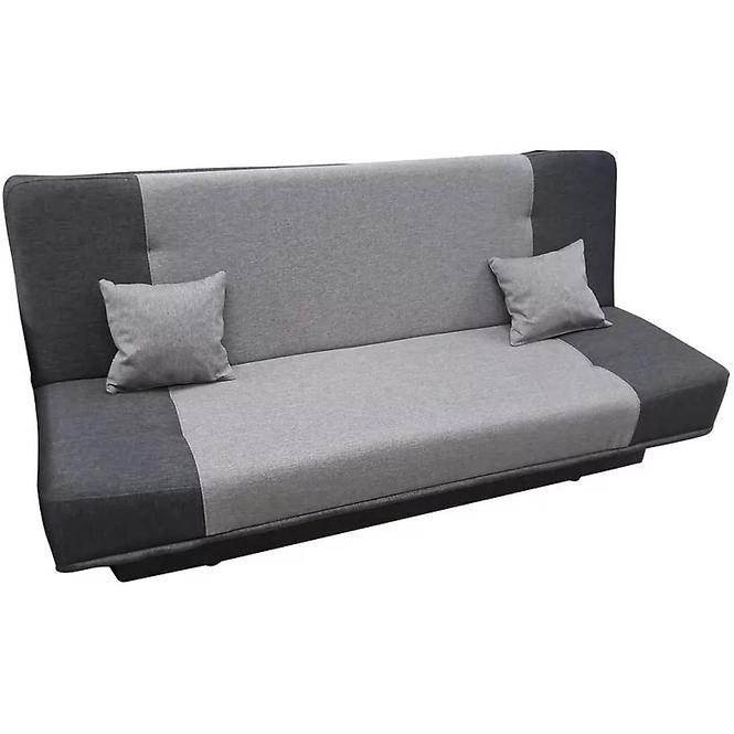 Sofa Magda Muna 8 + Muna 12 Se