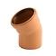 KGB 110 x 30° Knie