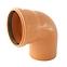 KGB 125 x 87° Knie