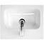 Waschbecken Colour 50,2