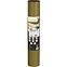 Parkettunterlage Premium Mercado Thermo Max+ 2mm 7m2