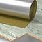 Parkettunterlage Premium Mercado Thermo Max+ 2mm 7m2,2
