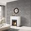 Stein Barcelonetta graphit Pack.=0,41m2,2