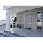 Stein Barcelonetta graphit Pack.=0,41m2,3