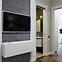 Stein Barcelonetta graphit Pack.=0,41m2,4