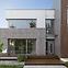 Stein Roma grafit Pack.=0,51m2,2