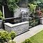Stein Roma grafit Pack.=0,51m2,6