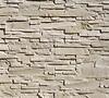 Stein Roma sahara Pack.=0,51m2