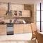 Stein Roma sahara Pack.=0,51m2,4