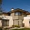 Stein Roma sahara Pack.=0,51m2,5