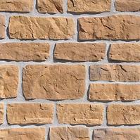Stein Portina Karamell Pack.=0,7m2