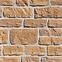 Stein Portina Karamell Pack.=0,7m2