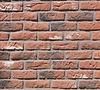 Stein Loft Brick Pack.=0,56m2