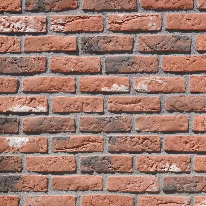 Stein Loft Brick Pack.=0,56m2