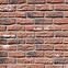 Stein Loft Brick Pack.=0,56m2