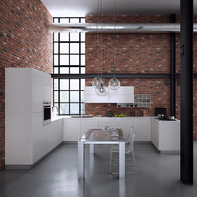 Stein Loft Brick Pack.=0,56m2