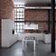 Stein Loft Brick Pack.=0,56m2,2