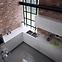Stein Loft Brick Pack.=0,56m2,3