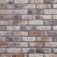 Stein Loft Brick sahara Pack.=0,56m2