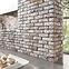 Stein Loft Brick sahara Pack.=0,56m2,2