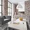 Stein Loft Brick sahara Pack.=0,56m2,3