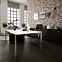 Stein Loft Brick sahara Pack.=0,56m2,4