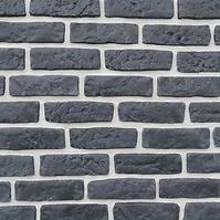 Stein Loft dark Pack.=0,56m2