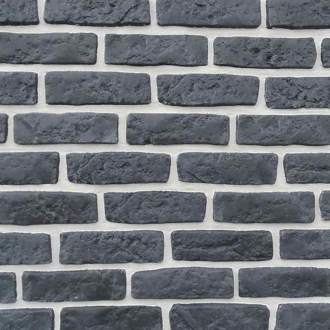 Stein Loft dark Pack.=0,56m2