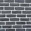 Stein Loft dark Pack.=0,56m2