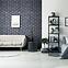Stein Loft dark Pack.=0,56m2,2